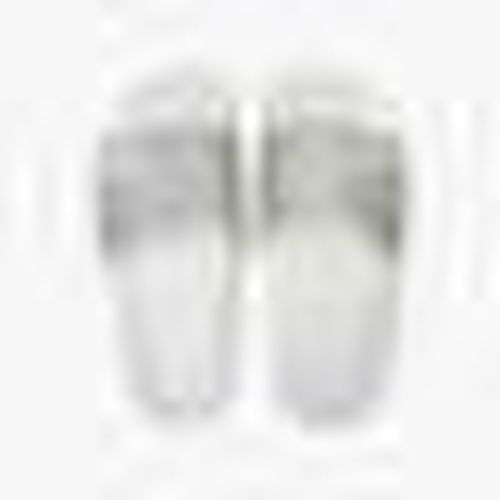 Scarpe Sun68 - Sun68 - Modalova