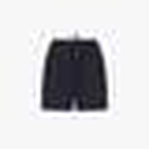 Shorts Sun68 - Sun68 - Modalova