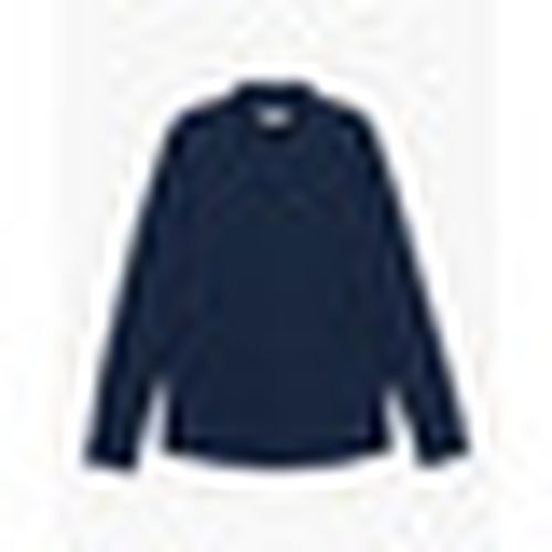 Camicia a maniche lunghe GL1002TB - Gianni Lupo - Modalova