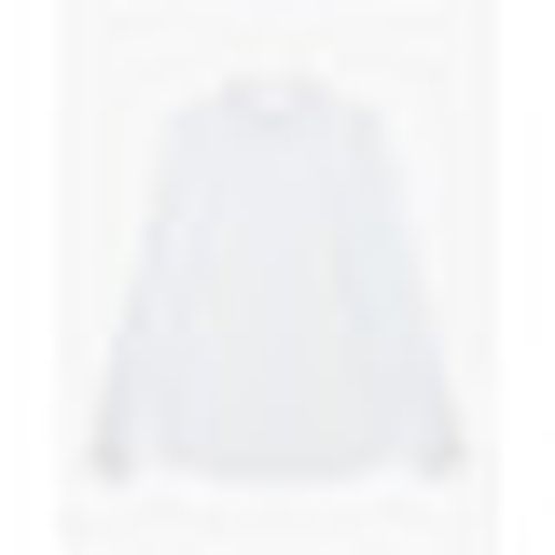 Camicia a maniche lunghe GL1002TB - Gianni Lupo - Modalova