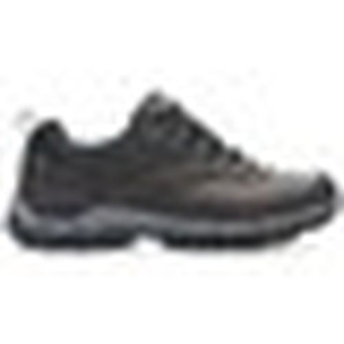 Scarpe da trekking HOLCOMBRE CLASSIC LOW - Regatta - Modalova