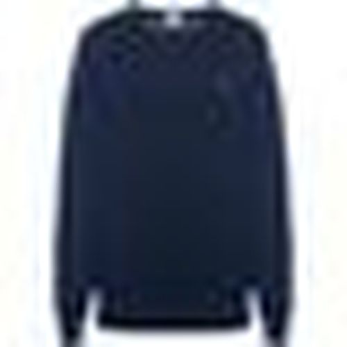 Maglione BURT PULLOVER - U.S Polo Assn. - Modalova