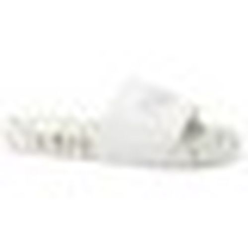 Ciabatte 24980289-PE26-W100 - Alviero Martini - Modalova