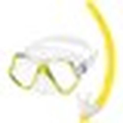 Accessori sport Mares 411769 - MARES - Modalova