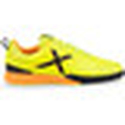 Scarpe Munich - Munich - Modalova