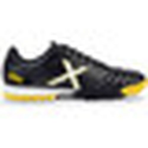Scarpe da calcio Munich - Munich - Modalova