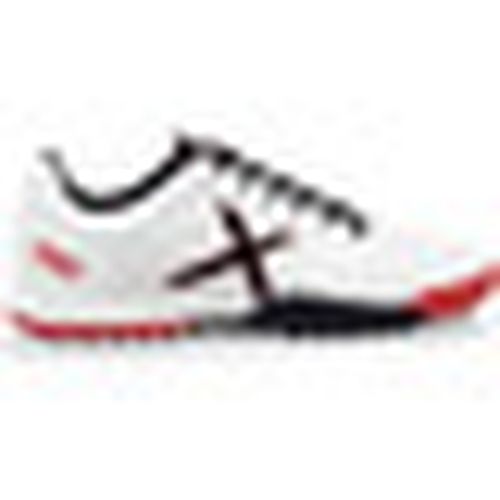 Scarpe da calcio Munich - Munich - Modalova
