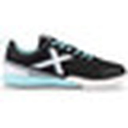 Scarpe Munich - Munich - Modalova