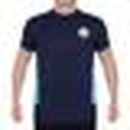 Magliette sportive GF455 - Manchester City Fc - Modalova