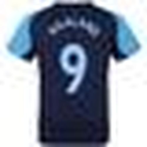 Magliette sportive Haaland - Manchester City Fc - Modalova