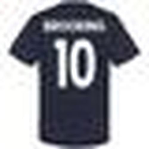 Magliette sportive Brooking - West Ham United Fc - Modalova