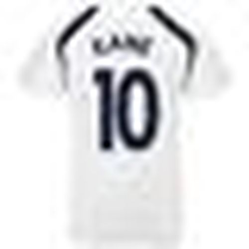 Magliette sportive Kane - Tottenham Hotspur Fc - Modalova