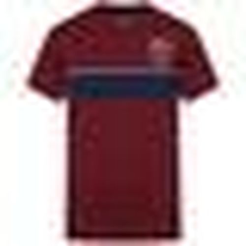 Magliette sportive Di Canio - West Ham United Fc - Modalova