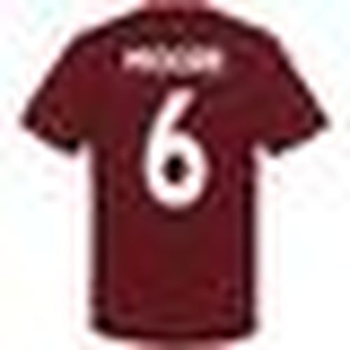 Magliette sportive ore - West Ham United Fc - Modalova