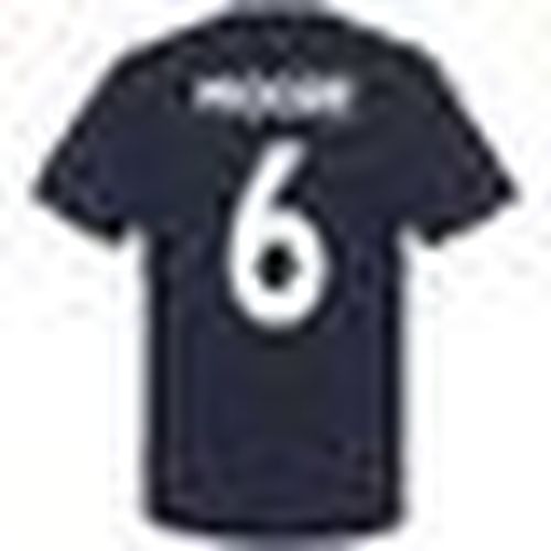 Magliette sportive ore - West Ham United Fc - Modalova