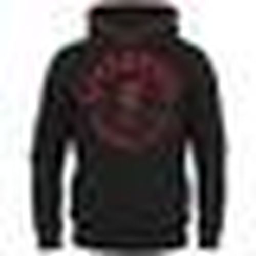 Felpe con cappuccio GF491 - Liverpool Fc - Modalova