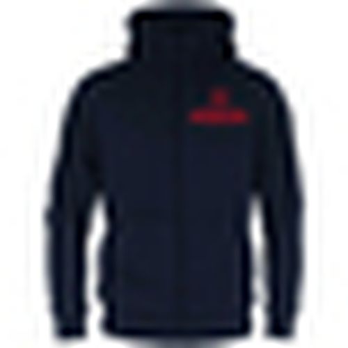 Felpe con cappuccio GF522 - Arsenal Fc - Modalova