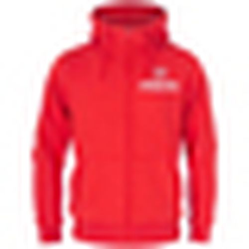 Felpe con cappuccio GF522 - Arsenal Fc - Modalova