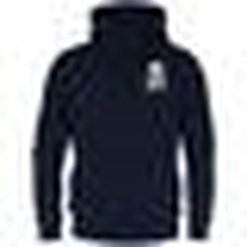 Felpe con cappuccio GF523 - Manchester City Fc - Modalova