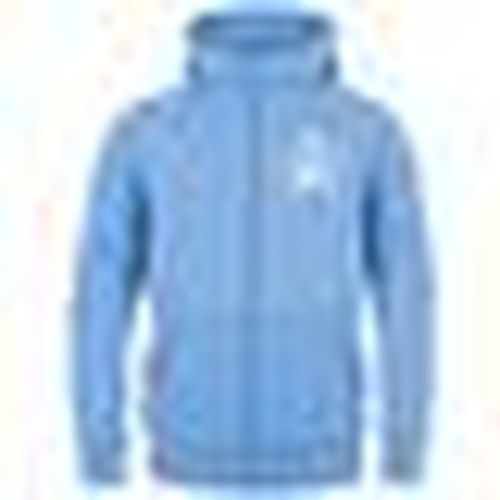 Felpe con cappuccio GF523 - Manchester City Fc - Modalova