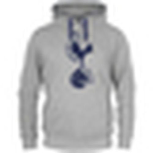 Felpe con cappuccio GF525 - Tottenham Hotspur Fc - Modalova