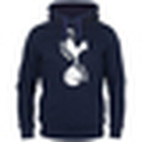 Felpe con cappuccio GF525 - Tottenham Hotspur Fc - Modalova