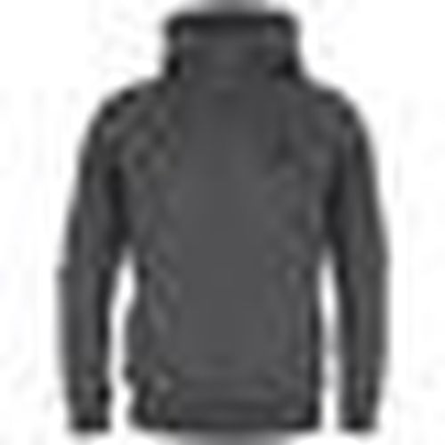 Felpe con cappuccio GF526 - Newcastle United Fc - Modalova