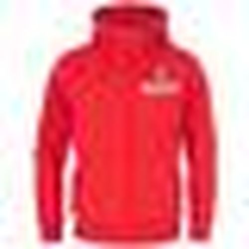 Felpe con cappuccio GF528 - Sunderland Afc - Modalova