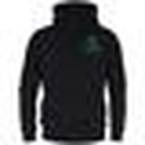 Felpe con cappuccio GF530 - Celtic Fc - Modalova