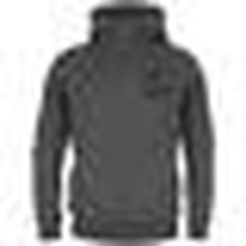 Felpe con cappuccio GF538 - West Ham United Fc - Modalova