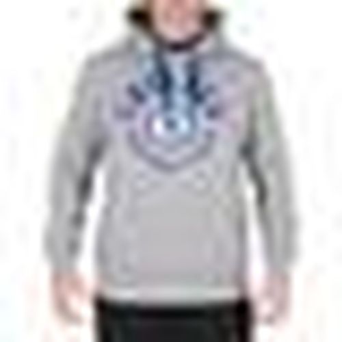 Felpe con cappuccio GF496 - Chelsea Fc - Modalova
