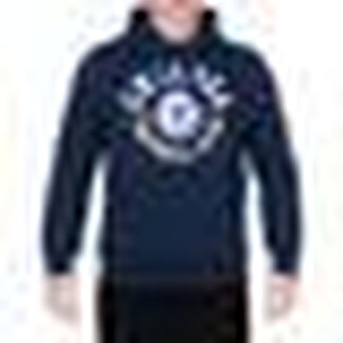 Felpe con cappuccio GF496 - Chelsea Fc - Modalova