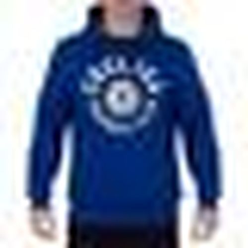 Felpe con cappuccio GF496 - Chelsea Fc - Modalova