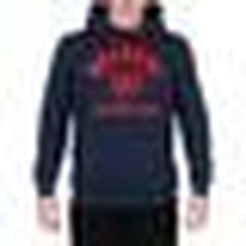 Felpe con cappuccio GF497 - Arsenal Fc - Modalova