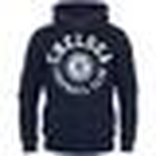 Felpe con cappuccio GF499 - Chelsea Fc - Modalova