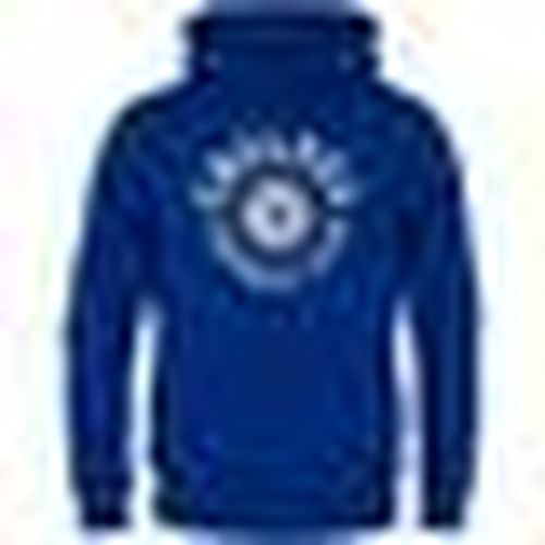 Felpe con cappuccio GF500 - Chelsea Fc - Modalova