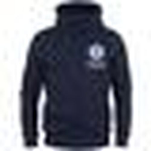 Felpe con cappuccio GF501 - Chelsea Fc - Modalova