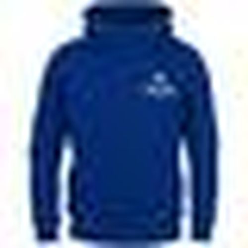 Felpe con cappuccio GF502 - Chelsea Fc - Modalova