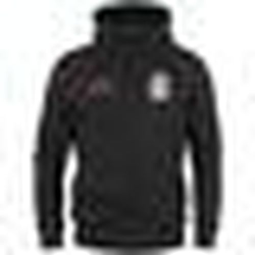 Felpe con cappuccio GF503 - Liverpool Fc - Modalova