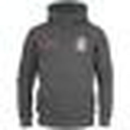 Felpe con cappuccio GF503 - Liverpool Fc - Modalova