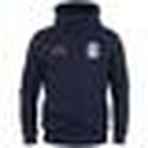 Felpe con cappuccio GF503 - Liverpool Fc - Modalova