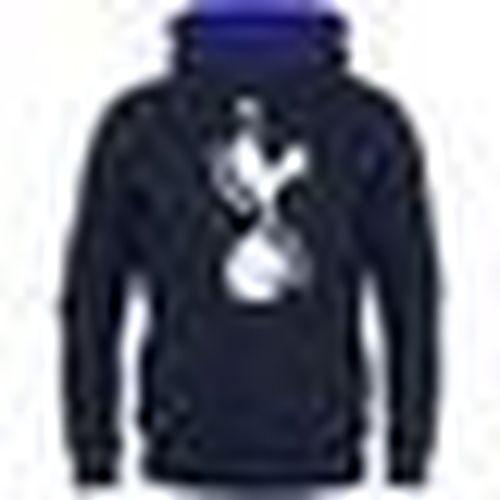 Felpe con cappuccio GF505 - Tottenham Hotspur Fc - Modalova