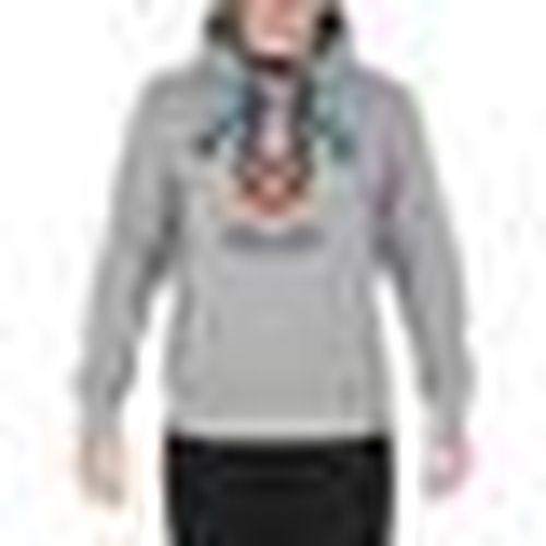 Felpe con cappuccio GF507 - West Ham United Fc - Modalova
