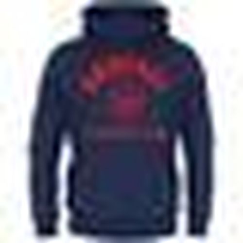 Felpe con cappuccio GF510 - Arsenal Fc - Modalova
