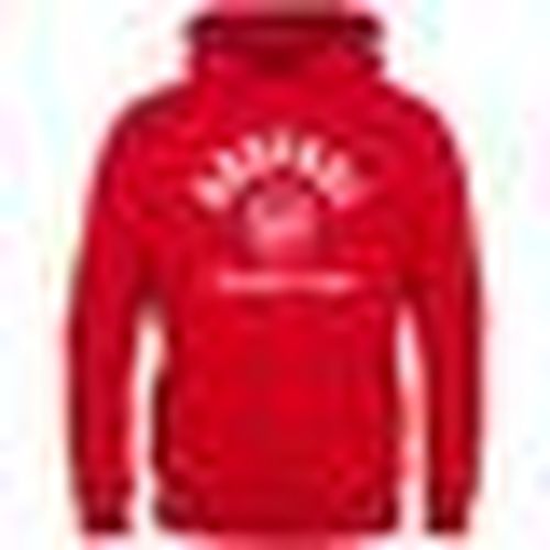 Felpe con cappuccio GF510 - Arsenal Fc - Modalova