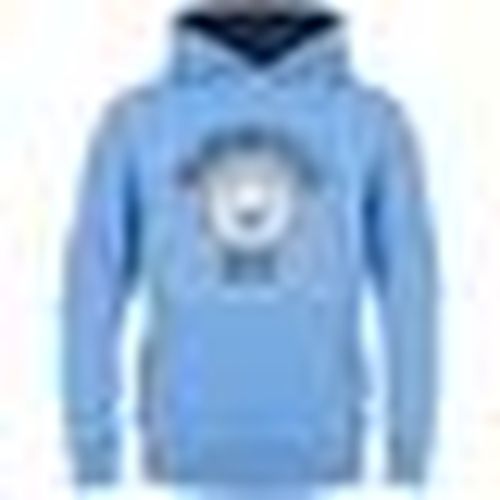 Felpe con cappuccio GF511 - Manchester City Fc - Modalova