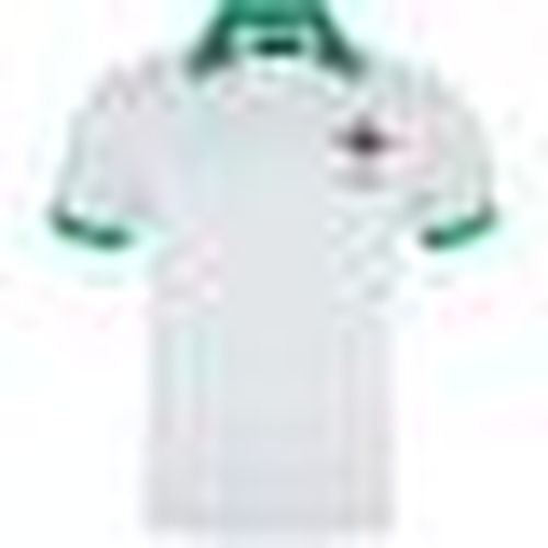 Completo calcio 1982 World Cup - Northern Ireland Fa - Modalova