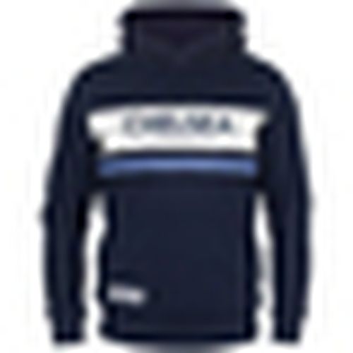 Felpe con cappuccio GF521 - Chelsea Fc - Modalova