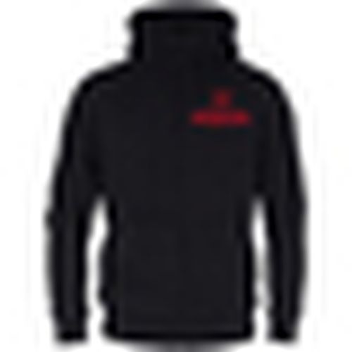 Felpe con cappuccio GF522 - Arsenal Fc - Modalova