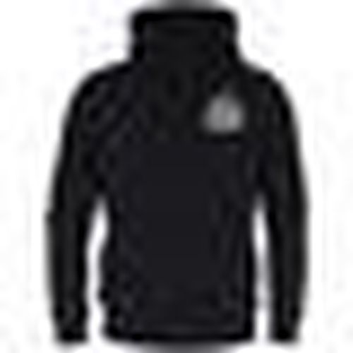 Felpe con cappuccio GF618 - Newcastle United Fc - Modalova